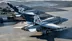 اکانت قانونی ACE COMBAT 8 WINGS OG THEVE برای PS5